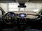 preview Fiat 500X #2