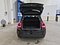 preview Fiat 500X #4