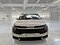preview Kia Sportage #5