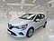 preview Renault Clio #0