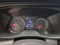 preview Volkswagen T5 Transporter #3