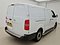 preview Opel Vivaro #1