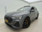 preview Audi E-TRON #0