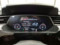 preview Audi E-TRON #3