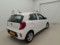 preview Kia Picanto #1