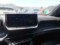 preview Seat Ibiza #5