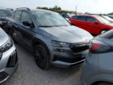 Photo car #7349335
