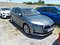 preview Skoda Octavia #0