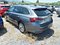 preview Skoda Octavia #1