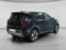 preview Opel Frontera #3