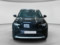 preview Opel Frontera #4