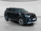 preview Opel Frontera #1
