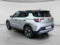 preview Opel Frontera #2