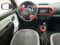 preview Renault Twingo #4