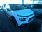 preview Citroen C3 #1