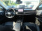preview Jeep Compass #5