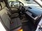 preview Renault Kangoo #4