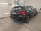preview BMW 116 #2