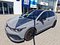 preview Volkswagen Golf #0