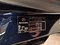 preview Mercedes C 200 #4