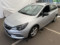 preview Opel Astra #0