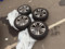 preview Opel Astra #5