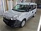preview Opel Combo #0