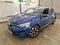 preview Renault Clio #0