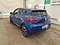 preview Renault Clio #1
