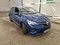 preview Renault Clio #3
