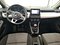 preview Renault Clio #4