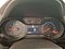 preview Opel Corsa #5