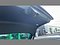preview Skoda Superb #2