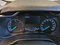 preview Ford Transit Connect #4