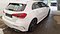 preview Mercedes A 180 #1