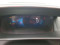 preview Peugeot 208 #5