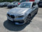 preview BMW Other #0
