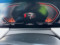 preview BMW Other #5