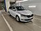 preview Skoda Fabia #1