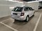 preview Skoda Fabia #3