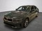 preview BMW 330 #0