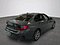 preview BMW 330 #1
