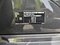 preview BMW 330 #3