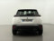 preview Peugeot 2008 #5
