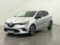 preview Renault Clio #0