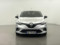 preview Renault Clio #1