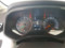 preview Renault Clio #5