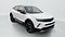 preview Opel Mokka #0