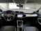preview Audi Q3 #2
