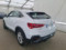 preview Audi Q3 #1